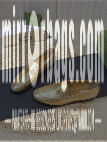 Gucci Shoes sz35-41 mnh0404