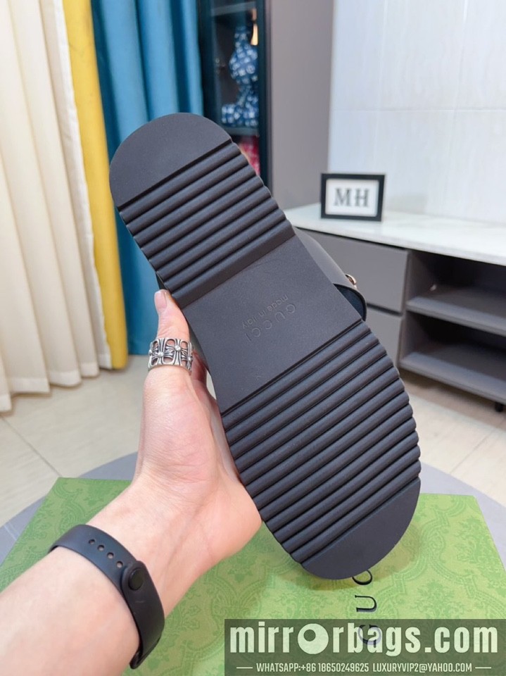 Gucci Shoes sz38-44 h0603
