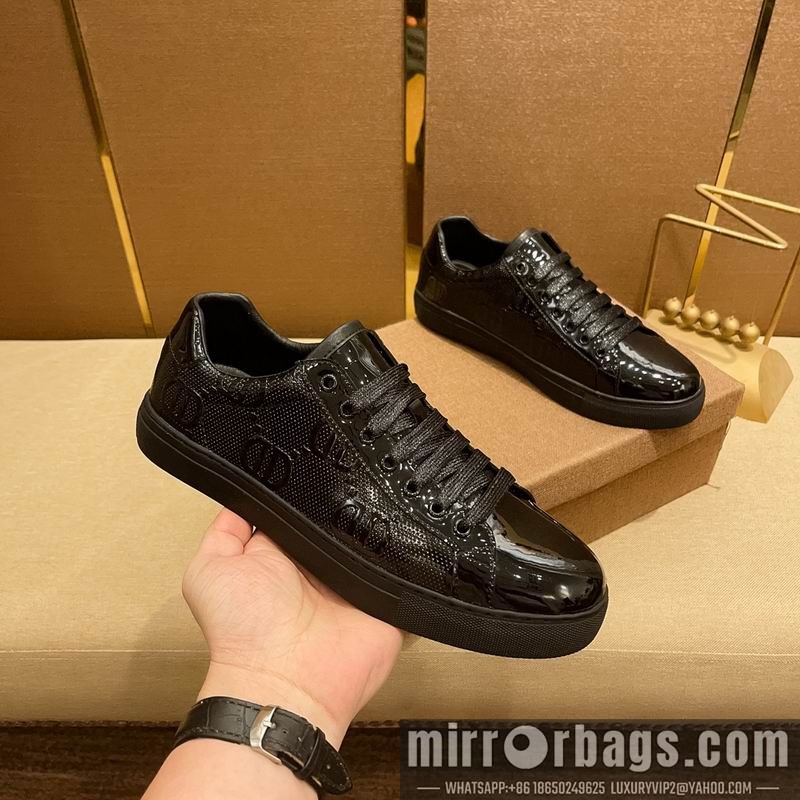 Gucci Shoes sz38-44 mnf0356