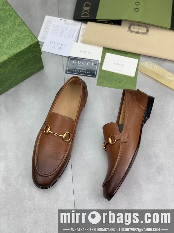 Gucci Shoes sz38-45 mnf0202