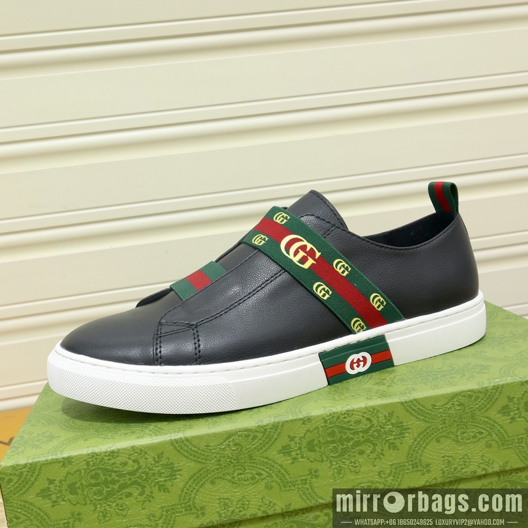 Gucci Shoes sz38-44 h0702