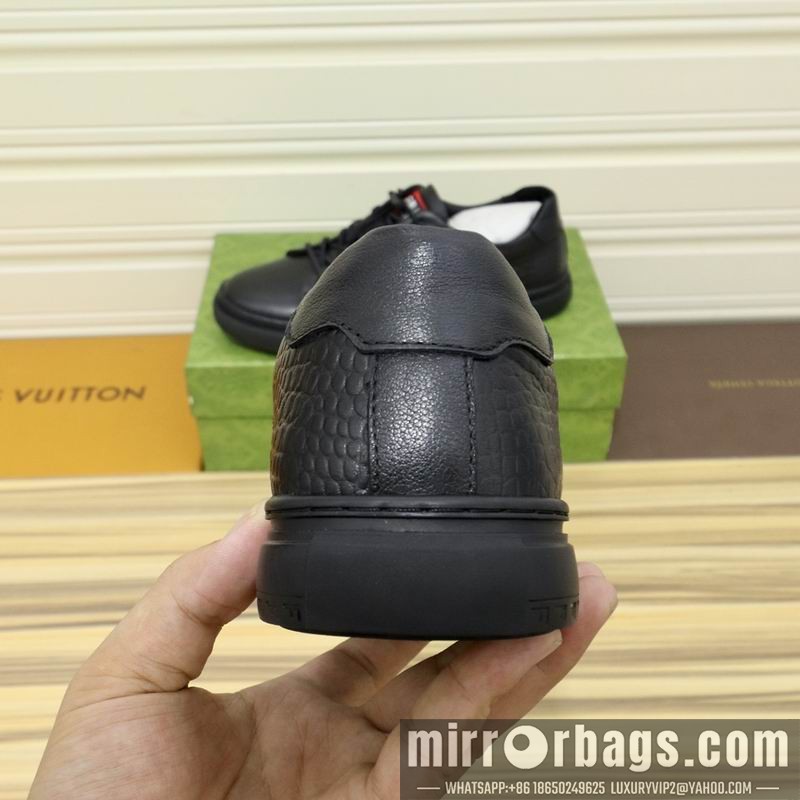 Gucci Shoes sz38-44 hnm0140