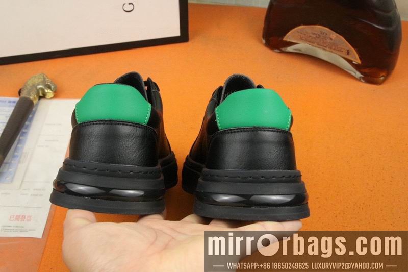 Gucci Shoes sz38-43 mnf0124