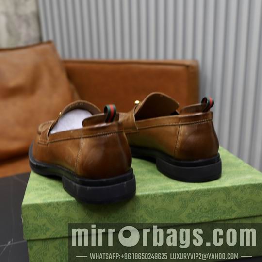 Gucci Shoes sz38-45 hnh0316