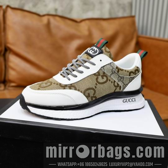 Gucci Shoes sz38-45 hnh0427