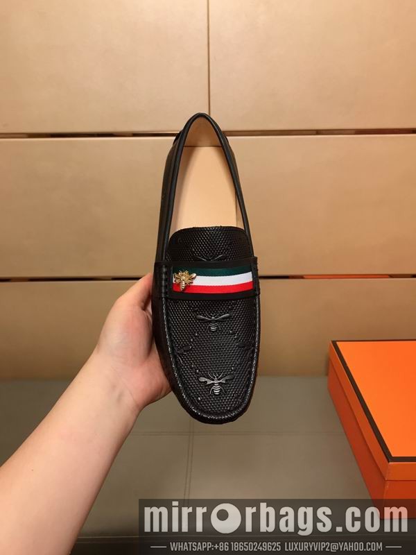 Gucci Shoes sz38-44 mnf0377