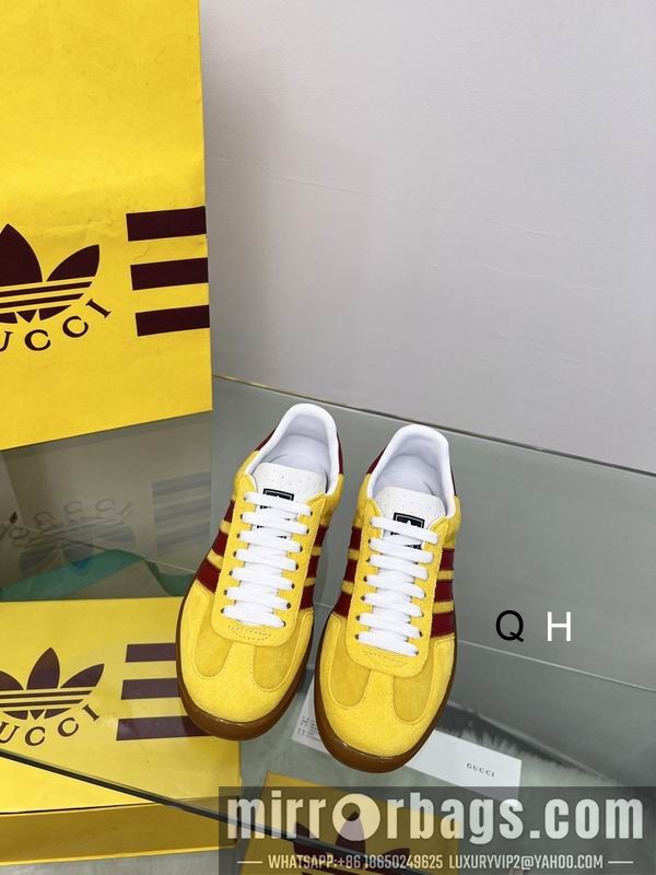 Gucci Shoes sz35-44 ngh0304