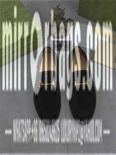 Gucci Shoes sz38-44 mnh0502
