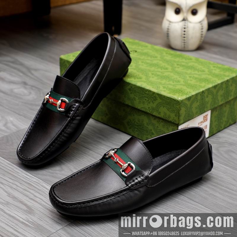 Gucci Shoes sz38-45 hnm0113