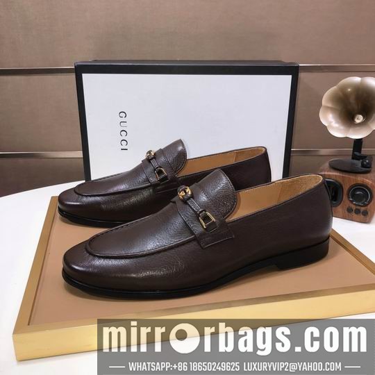 Gucci Shoes sz38-45 hnh0326