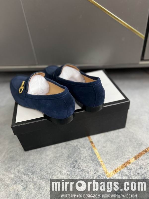 Gucci Shoes sz38-44 mnf0281