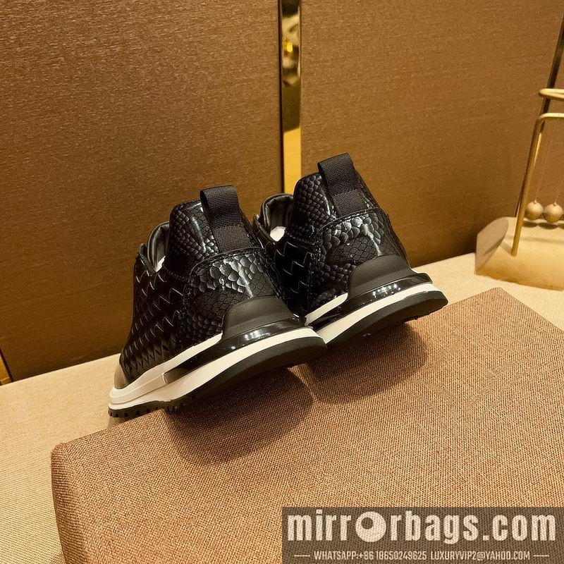 Gucci Shoes sz38-44 mnf0328