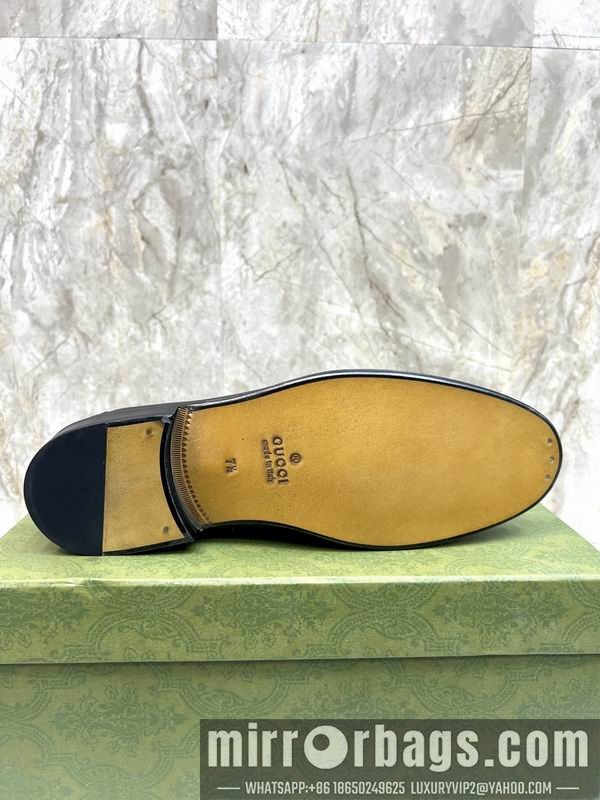 Gucci Shoes sz38-46 mnf03170