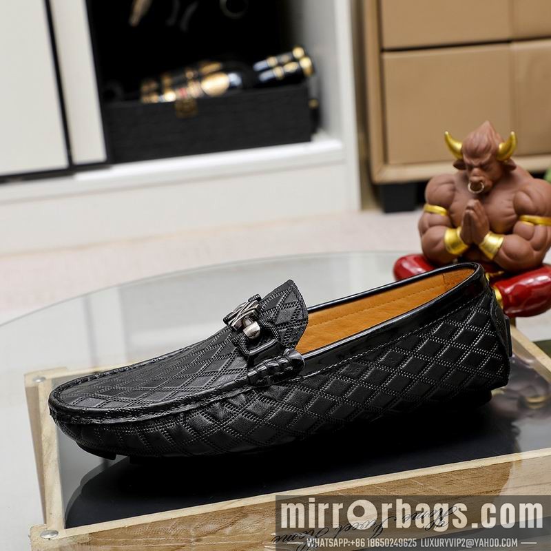 Gucci Shoes sz38-44 mnf0391