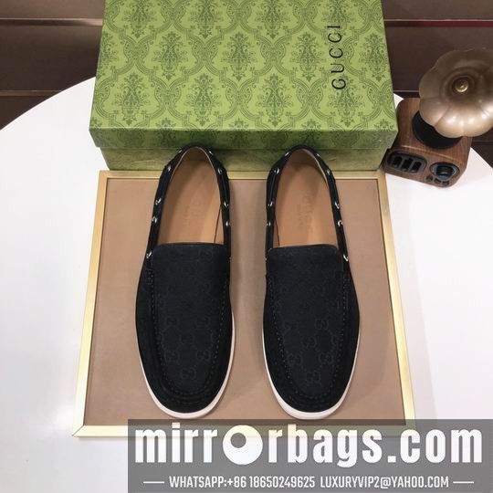 Gucci Shoes sz38-45 hnh0302