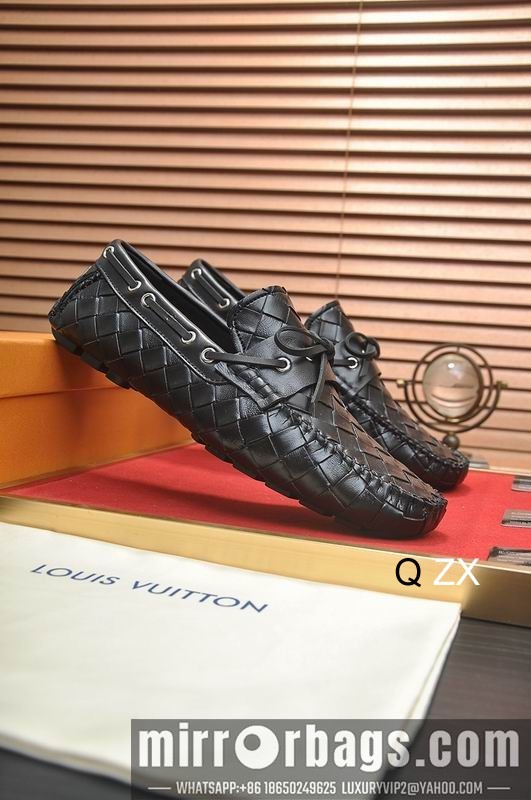 Gucci Shoes sz38-45 ZX1003
