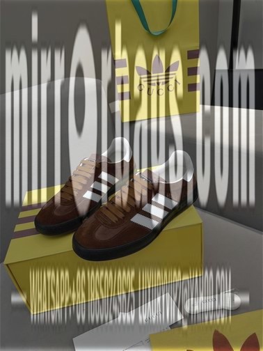 Gucci Shoes sz35-46 mnh0515