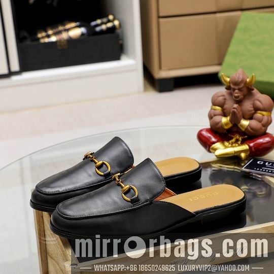 Gucci Shoes sz38-45 mnh0415
