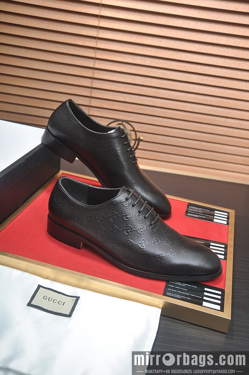 Gucci Shoes sz38-45 hnh0216