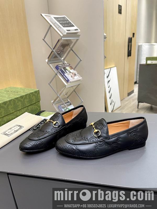 Gucci Shoes sz35-41 mnf0204