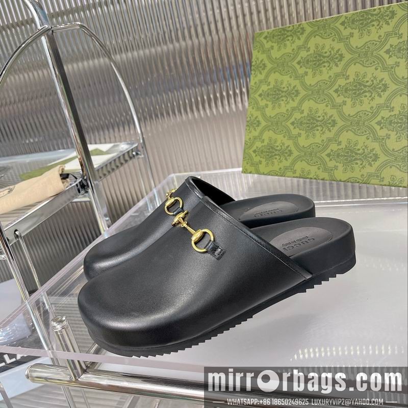 Gucci Shoes sz36-40 39-47 mnf0328