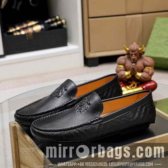 Gucci Shoes sz38-46 mnh0413