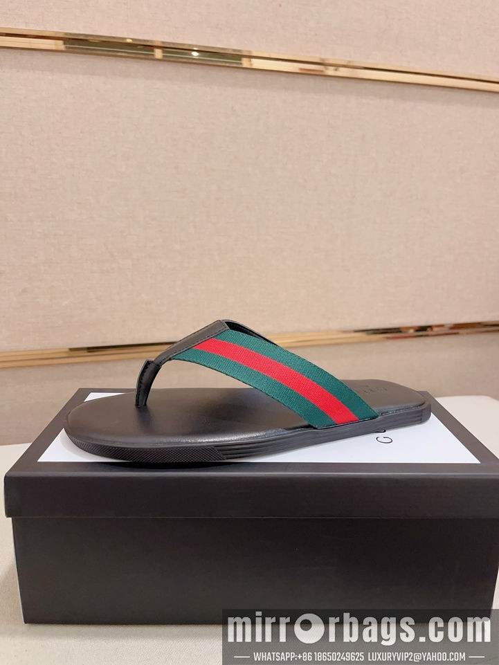 Gucci Shoes sz38-45 hnh0303