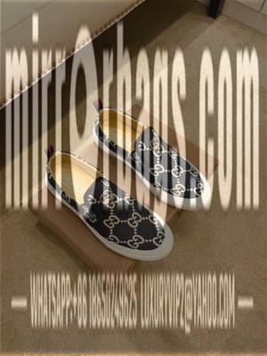 Gucci Shoes sz38-44 jyh1101