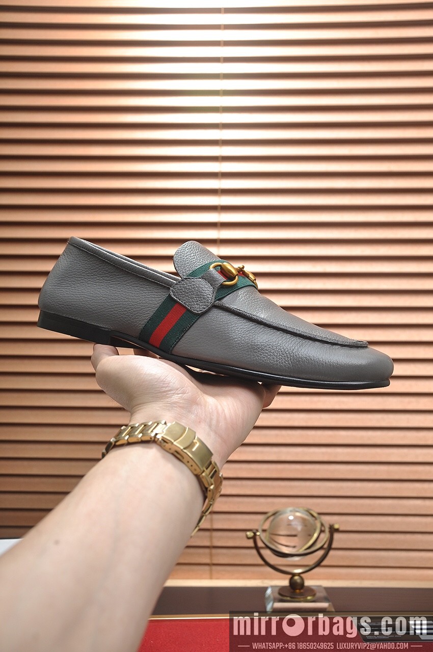 Gucci Shoes sz38-45 h0709