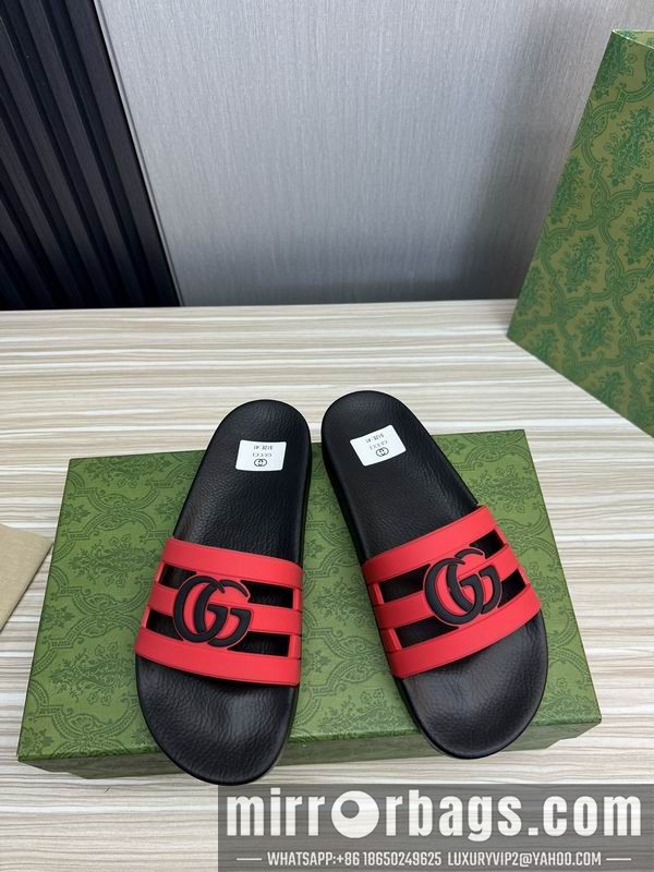 Gucci Shoes sz36-46 mnf0301