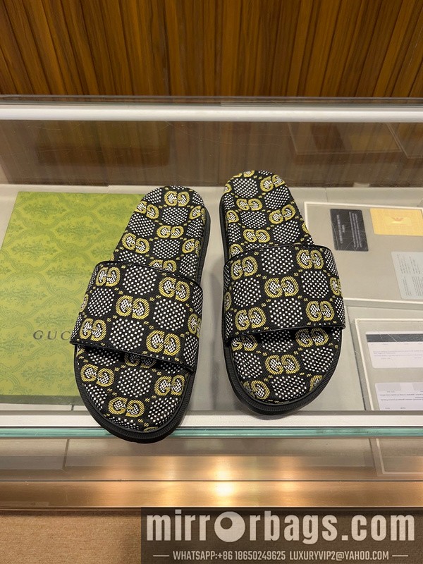 Gucci Shoes sz38-45 jyh0235