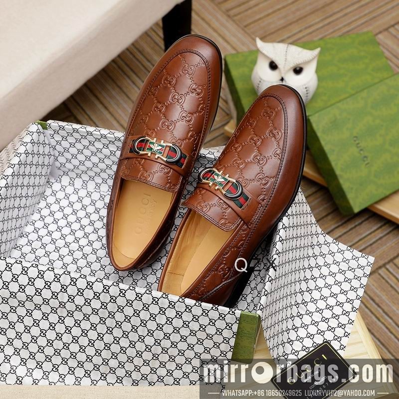Gucci Shoes sz38-45 ZX0323