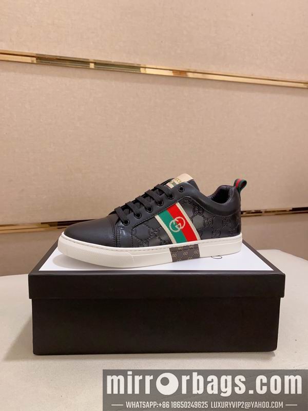 Gucci Shoes sz 38-44 mnf0178