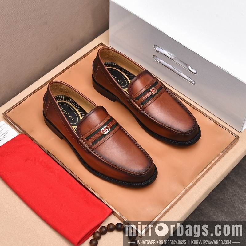 Gucci Shoes sz38-44 hnm0195