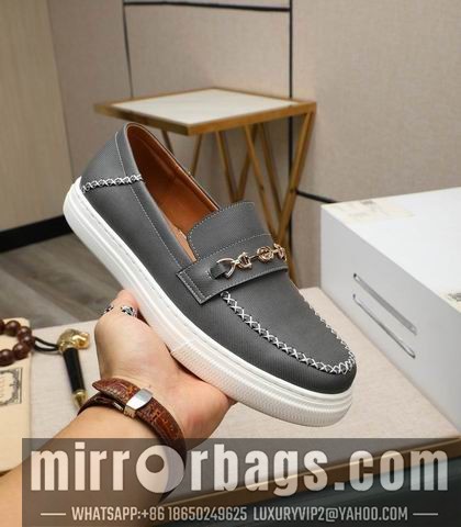 Gucci Shoes sz38-44 mnh0701