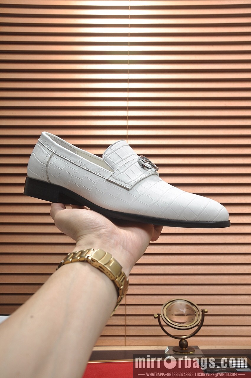 Gucci Shoes sz38-45 hnh1217