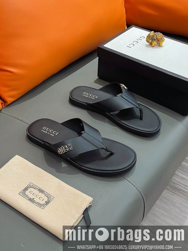 Gucci Shoes sz38-44 mnf0307