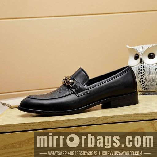 Gucci Shoes sz38-46 mnh0537