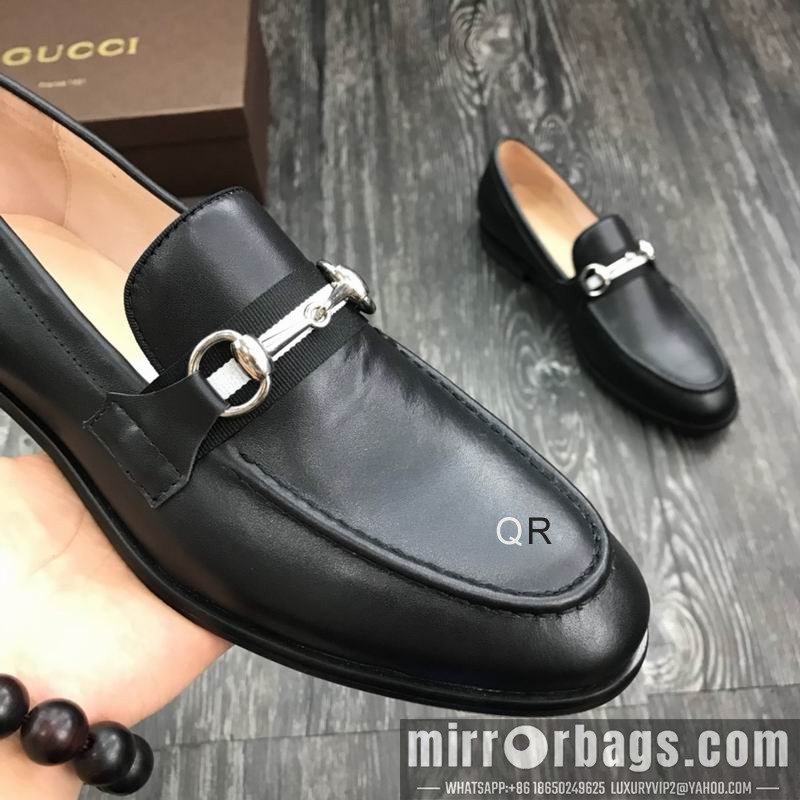 Gucci Shoes sz39-46 CRQ0303