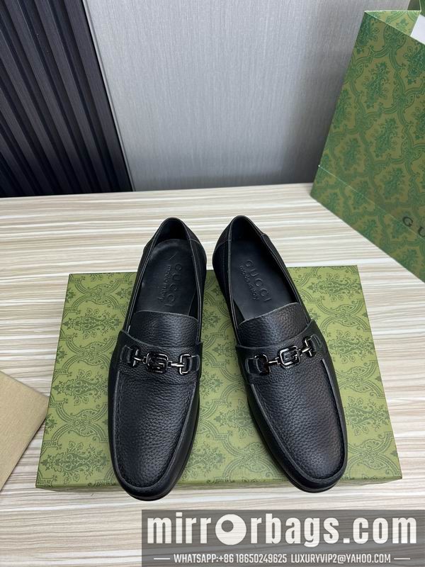 Gucci Shoes sz38-45 mnf0123
