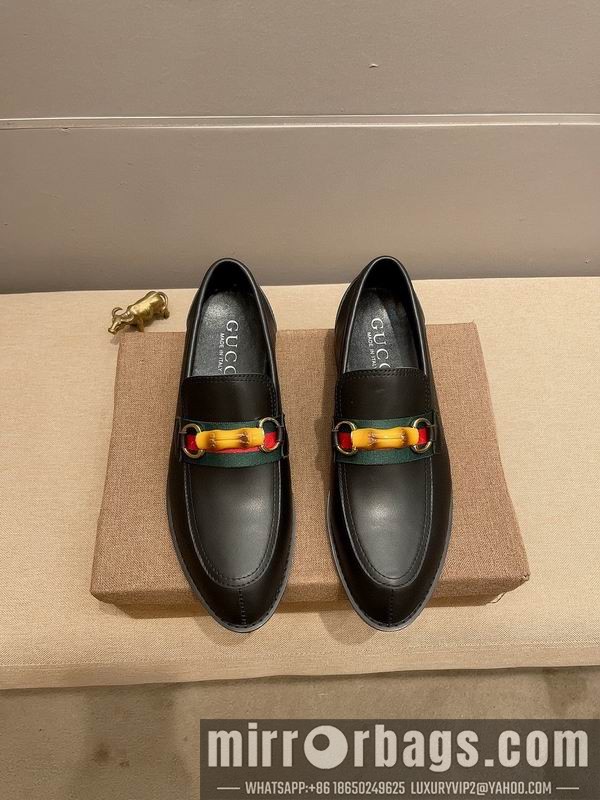 Gucci Shoes sz38-45 mnf0124