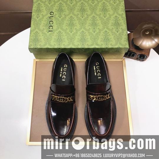 Gucci Shoes sz38-44 hnh0328