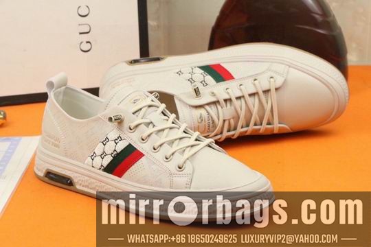 Gucci Shoes sz38-43 mnh0904