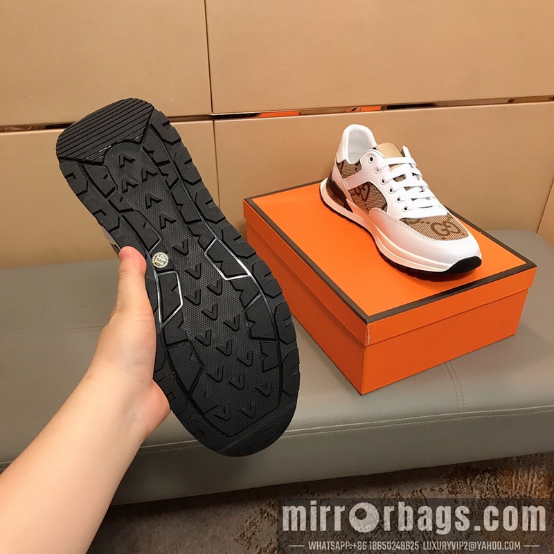 Gucci Shoes sz38-44 jyh0214