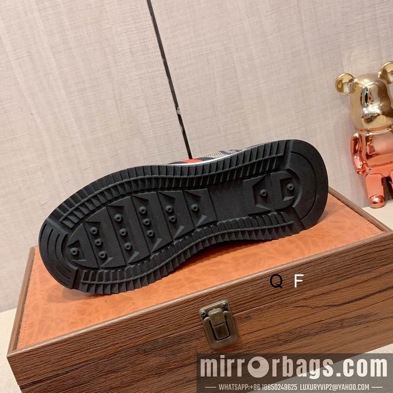 Gucci Shoes sz38-45 2C TF0101
