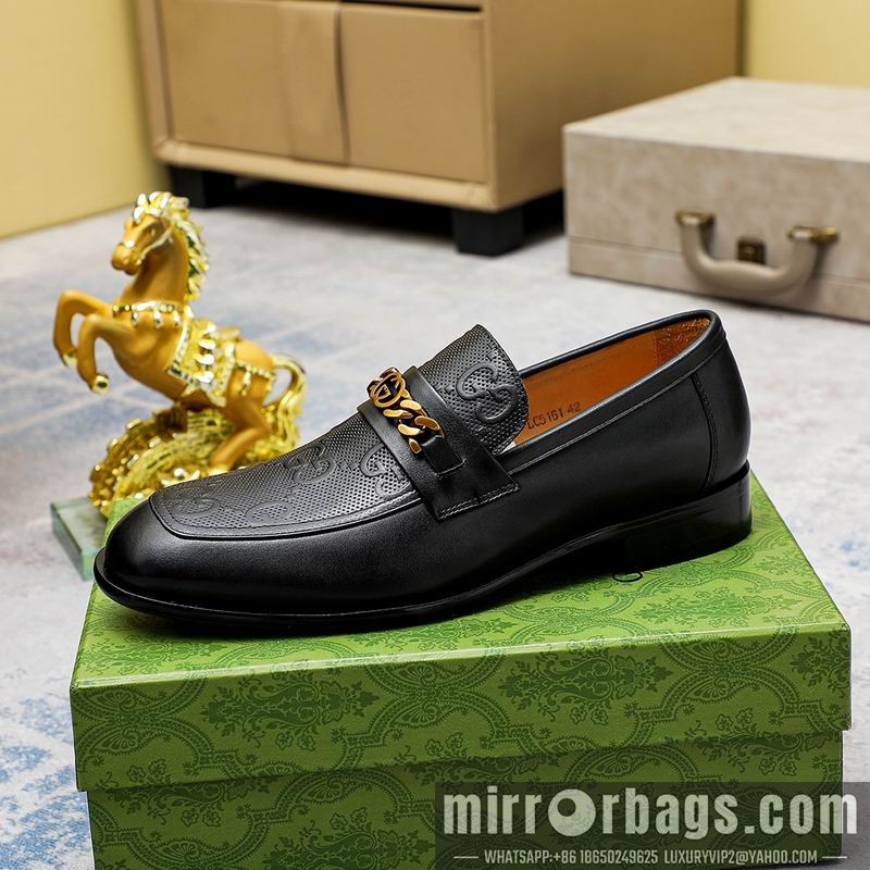 Gucci Shoes sz38-47 mnf0153