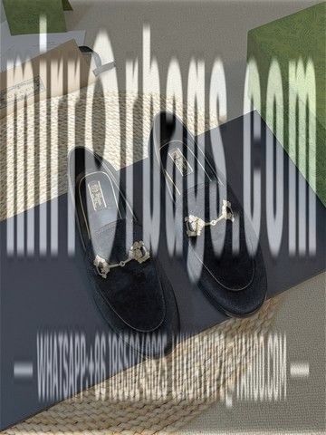 Gucci Shoes sz35-41 mnh0401