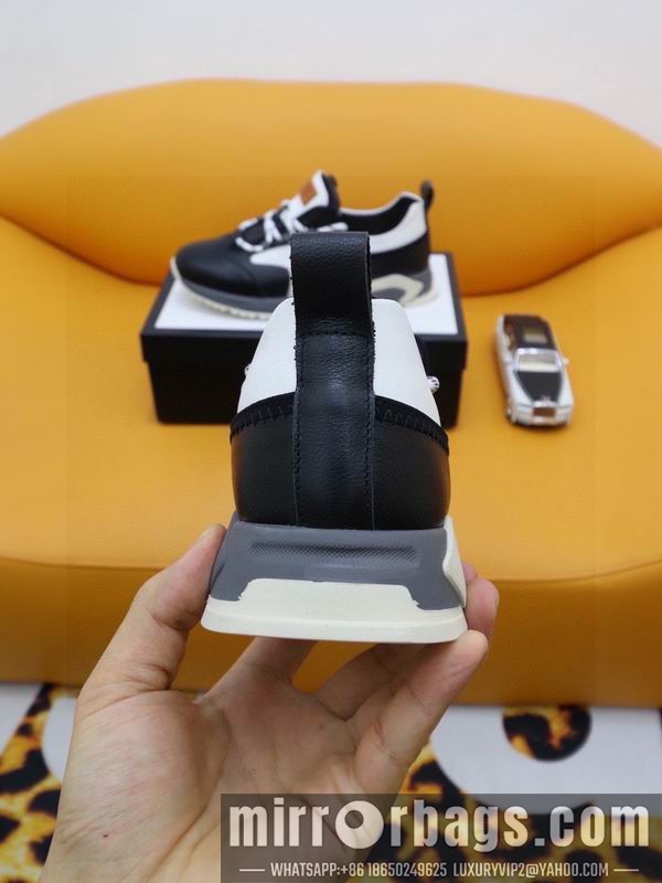 Gucci Shoes sz38-45 mnf0111