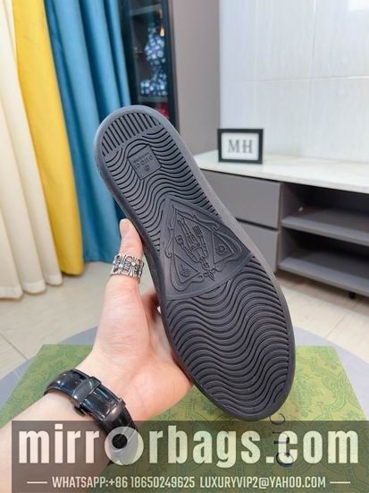 Gucci Shoes sz38-44 mnh0603
