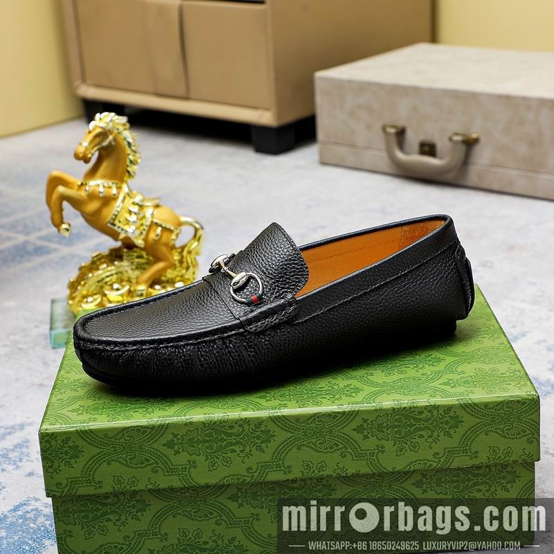 Gucci Shoes sz38-45 mnf0309